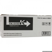 Скупка картриджей tk-5150k 1T02NS0NL0 в Саратове