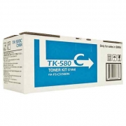 Скупка картриджей tk-580c 1T02KTCNL0 в Саратове