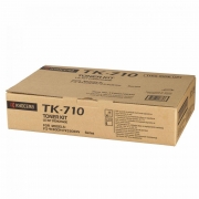 Скупка картриджей tk-710 1T02G10EU0 в Саратове