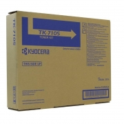 Скупка картриджей tk-7105 1T02P80NL0 в Саратове