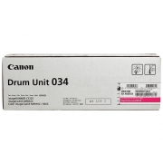 Скупка картриджей drum C-EXV034 M 9456B001 в Саратове
