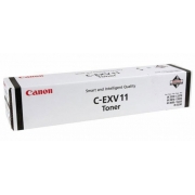 Скупка картриджей c-exv11 GPR-15 9629A003 в Саратове