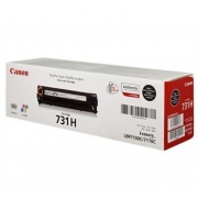 Скупка картриджей cartridge-731h Bk 6273B002 в Саратове