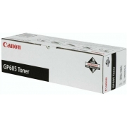 Скупка картриджей gp605 GPR-1 1390A002 в Саратове